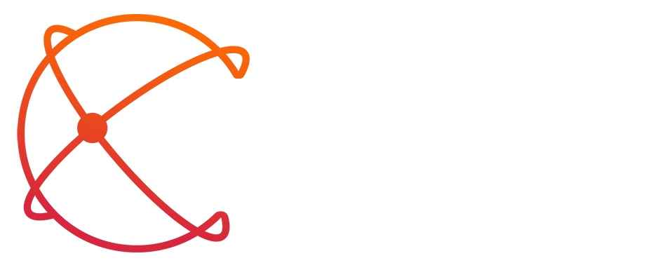 D-MIS
