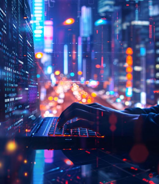 futurism-perspective-digital-nomads-lifestyle